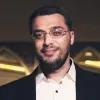Abdelghani avatar