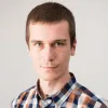 Juraj avatar