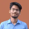 Nirmal avatar