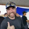 Noah avatar